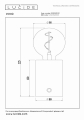 52502-01-11%20technical%20drawing.jpg