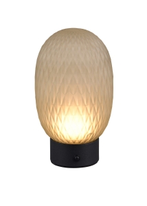 LAMPA STOŁOWA FACETTE 564210115