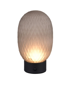 LAMPA STOŁOWA FACETTE 564210154