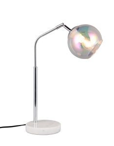 LAMPA STOŁOWA PAXTON 516900106