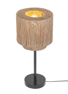 LAMPA STOŁOWA SMILLA 566800136