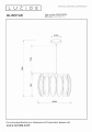 34447-40-99%20technical%20drawing.jpg