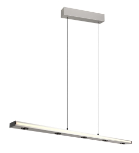 LAMPA WISZĄCA GRAHAM 353010107
