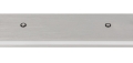 353010107_2.jpg