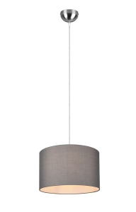 LAMPA WISZĄCA HOTEL 303300111