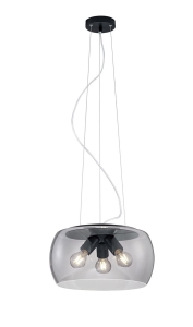 LAMPA WISZĄCA VALENTE 300600342