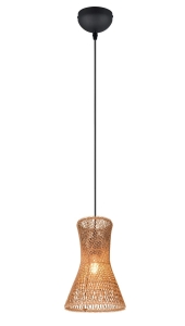 LAMPA WISZĄCA BIJOU R31831026
