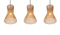 R31833026_3.jpg