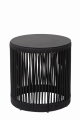 06822-37-30%20off.jpg