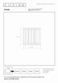 06822-37-30%20technical%20drawing.jpg