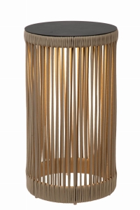 LAMPA STOŁOWA PINGI 06822/62/41