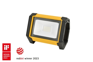 LAMPA PRZENOŚNA EPTA 7901602426