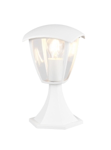 LAMPA OGRODOWA VENTA 563260131