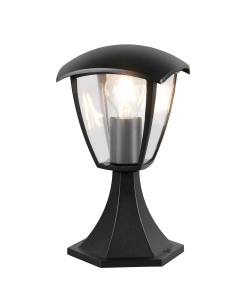 LAMPA OGRODOWA VENTA 563260132