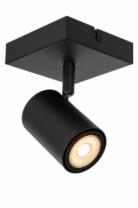 LAMPA KINKIET AMIGO 53910/01/30