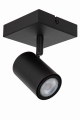 53910-01-30%20off.jpg