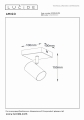 53910-01-30%20technical%20drawing.jpg