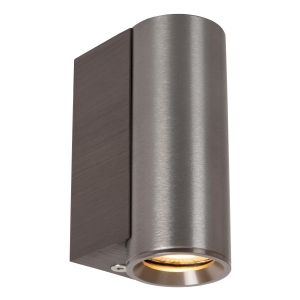 LAMPA KINKIET DUPLA 09243/01/15