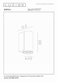 09243-01-97%20technical%20drawing.jpg