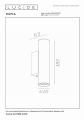 09243-02-15%20technical%20drawing.jpg