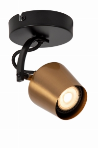 LAMPA KINKIET EMILE 51901/01/02