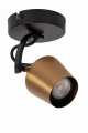 51901-01-02%20off.jpg