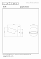 44217-08-41%20technical%20drawing.jpg