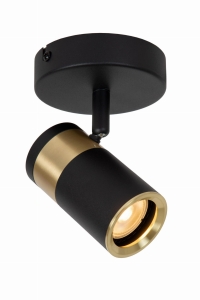 LAMPA KINKIET GORIK 53909/01/30