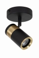 53909-01-30%20off.jpg