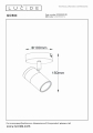 53909-01-30%20technical%20drawing.jpg