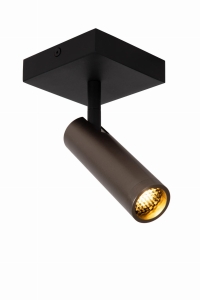 LAMPA KINKIET GRADO 22974/01/15