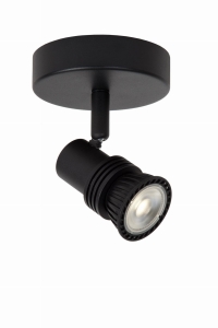 LAMPA KINKIET KIANTI 53901/01/30