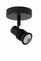 53901-01-30%20off.jpg