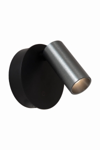 LAMPA KINKIET TONI 29933/02/15