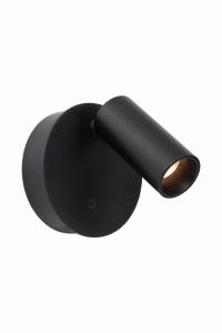 LAMPA KINKIET TONI 29933/02/30