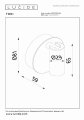 29933-02-96%20technical%20drawing.jpg