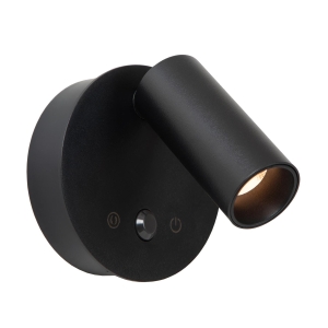 LAMPA KINKIET TONI 29934/02/30
