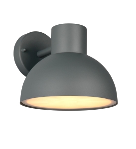 LAMPA KINKIET ELBE 262360142