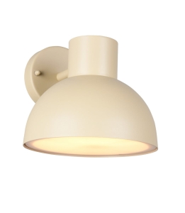 LAMPA KINKIET ELBE 262360166
