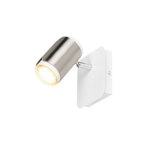 LAMPA KINKIET GILLAN 814570107