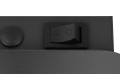 814570165_1.jpg