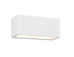 LAMPA KINKIET MAYENNE 218560231