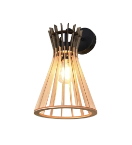 LAMPA KINKIET ALICE R21861736