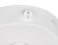 R81571731_1.jpg