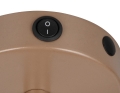 R81571765_1.jpg
