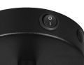 R81571780_1.jpg