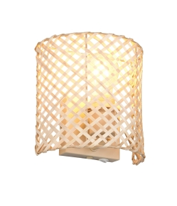LAMPA KINKIET BINA R20101026