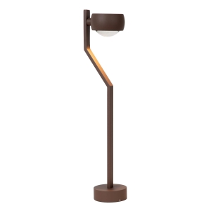 LAMPA PODŁOGOWA ESTAL 33803/08/97