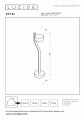 33803-08-97%20technical%20drawing.jpg