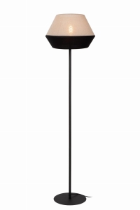 LAMPA PODŁOGOWA KALA 06724/01/73
